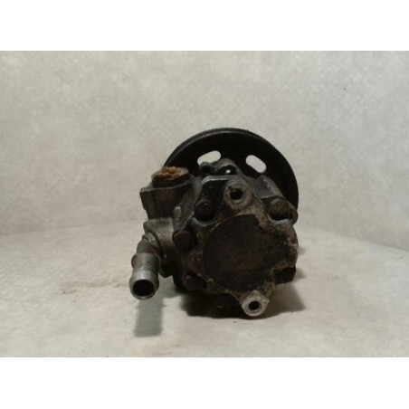 Pompe de direction VOLKSWAGEN TRANSPORTER 5 PHASE 1 d’occasion