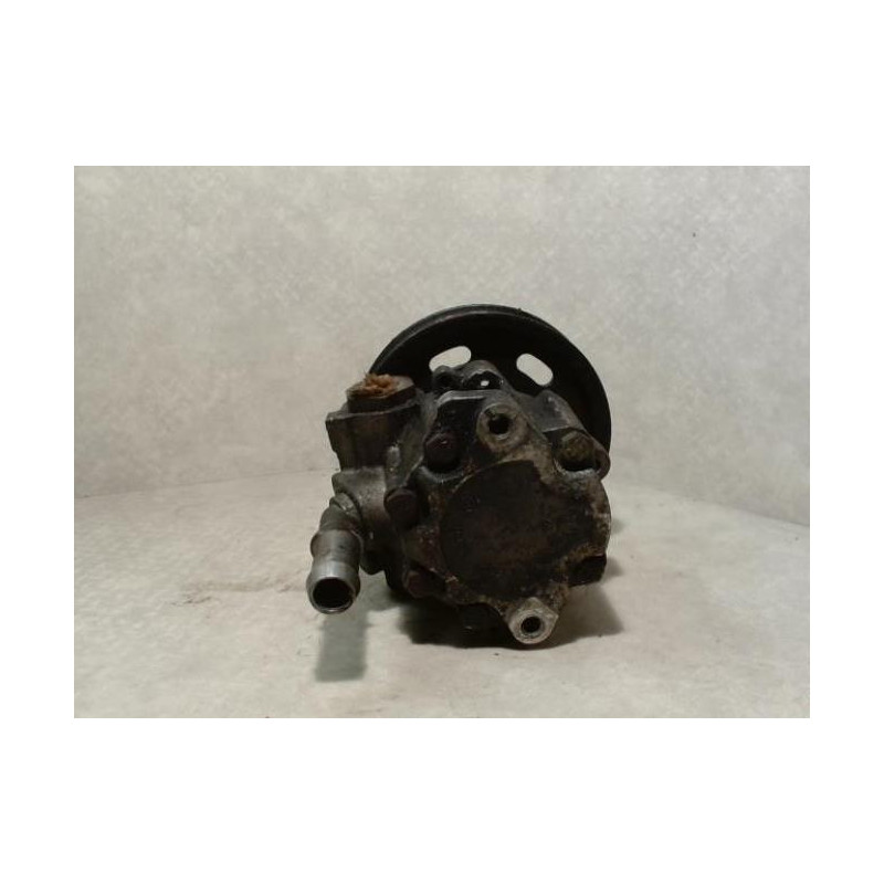 Pompe de direction VOLKSWAGEN TRANSPORTER 5 PHASE 1 d’occasion