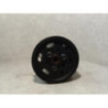 Pompe de direction VOLKSWAGEN TRANSPORTER 5 PHASE 1 d’occasion