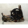 Pompe de direction TOYOTA YARIS VERSO PHASE 1 d’occasion