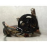 Pompe de direction TOYOTA YARIS VERSO PHASE 1 d’occasion