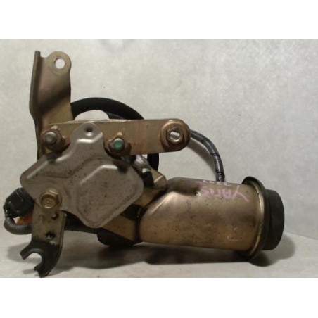 Pompe de direction TOYOTA YARIS VERSO PHASE 1 d’occasion