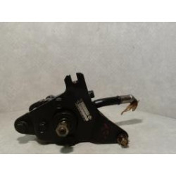 Pompe de direction NISSAN  d’occasion