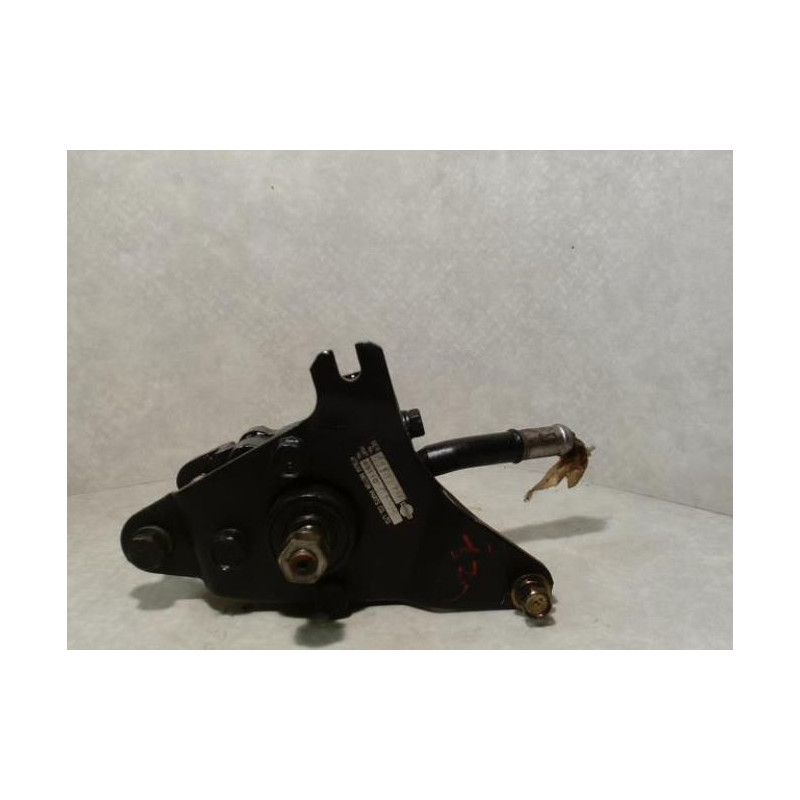 Pompe de direction NISSAN  d’occasion