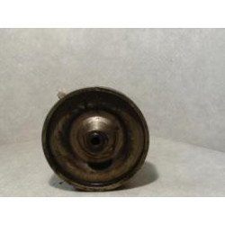 Pompe de direction RENAULT R21 PHASE 1 d’occasion