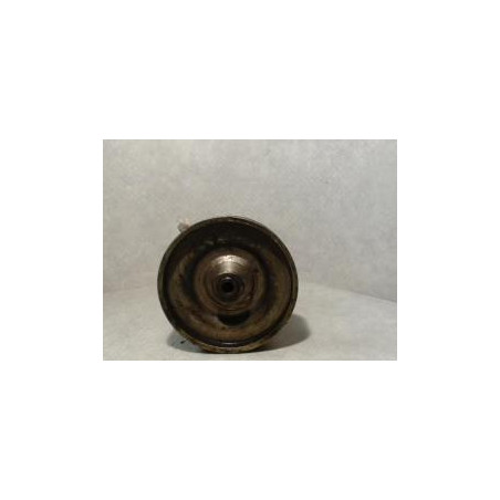 Pompe de direction RENAULT R21 PHASE 1 d’occasion