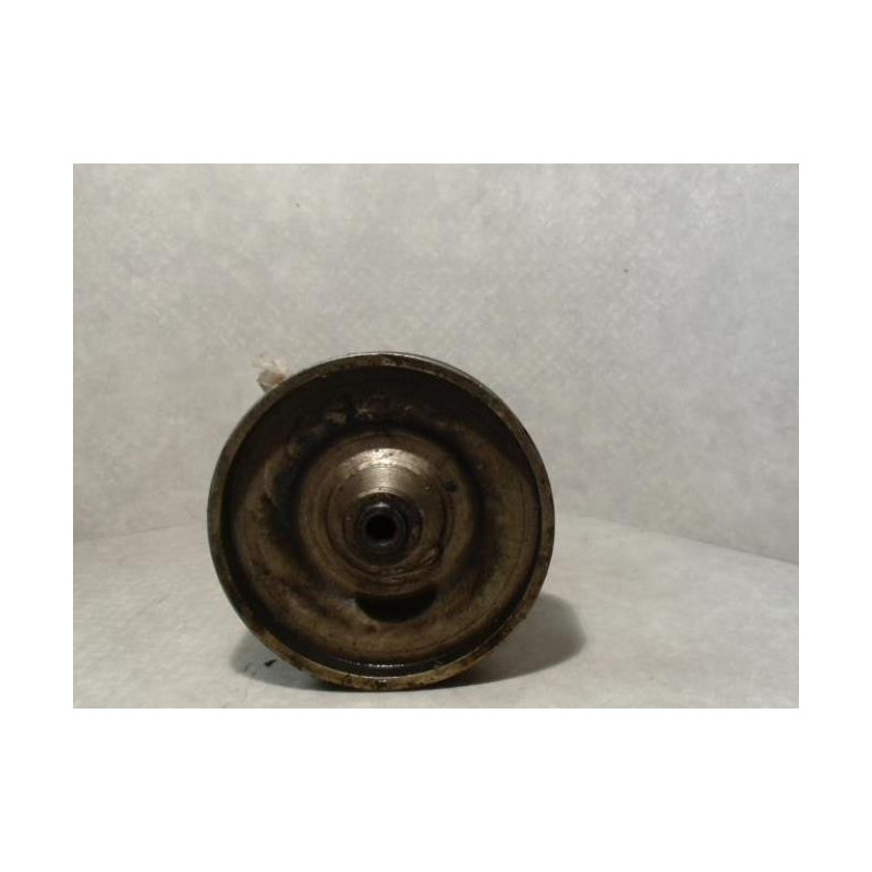 Pompe de direction RENAULT R21 PHASE 1 d’occasion