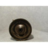 Pompe de direction RENAULT R21 PHASE 1 d’occasion