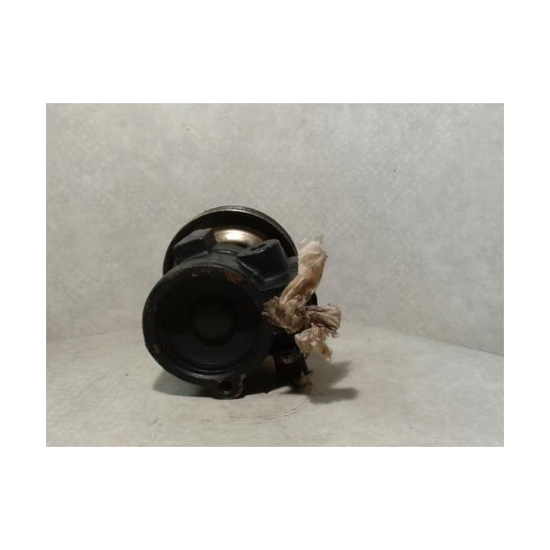 Pompe de direction RENAULT R21 PHASE 1 d’occasion