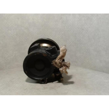 Pompe de direction RENAULT R21 PHASE 1 d’occasion