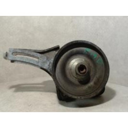Pompe de direction RENAULT R19 PHASE 1 d’occasion