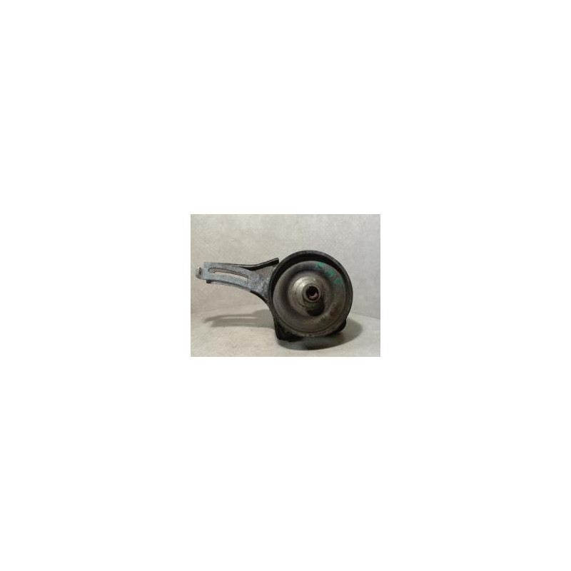 Pompe de direction RENAULT R19 PHASE 1 d’occasion
