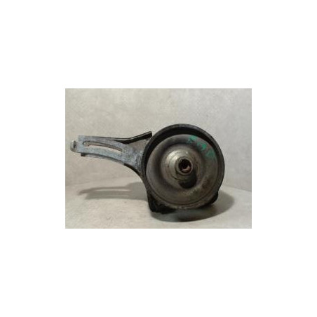 Pompe de direction RENAULT R19 PHASE 1 d’occasion