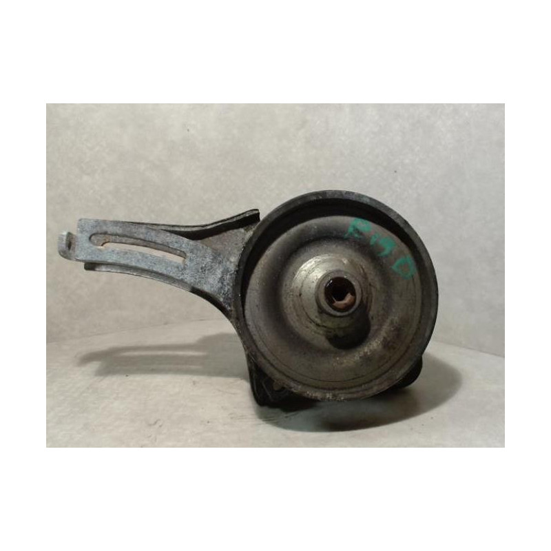 Pompe de direction RENAULT R19 PHASE 1 d’occasion