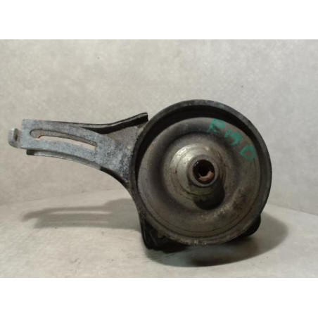 Pompe de direction RENAULT R19 PHASE 1 d’occasion