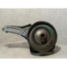 Pompe de direction RENAULT R19 PHASE 1 d’occasion