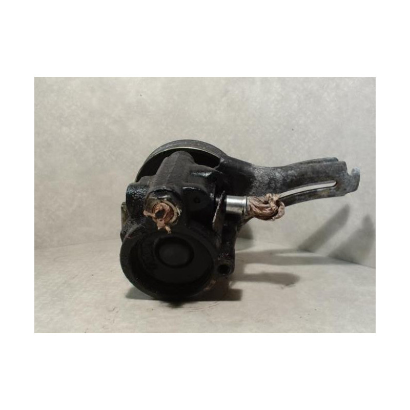Pompe de direction RENAULT R19 PHASE 1 d’occasion