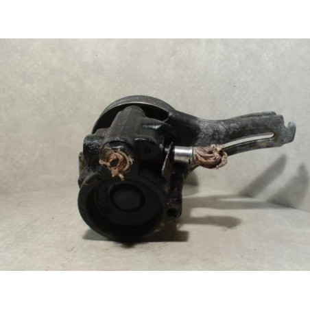 Pompe de direction RENAULT R19 PHASE 1 d’occasion