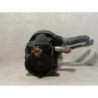 Pompe de direction RENAULT R19 PHASE 1 d’occasion