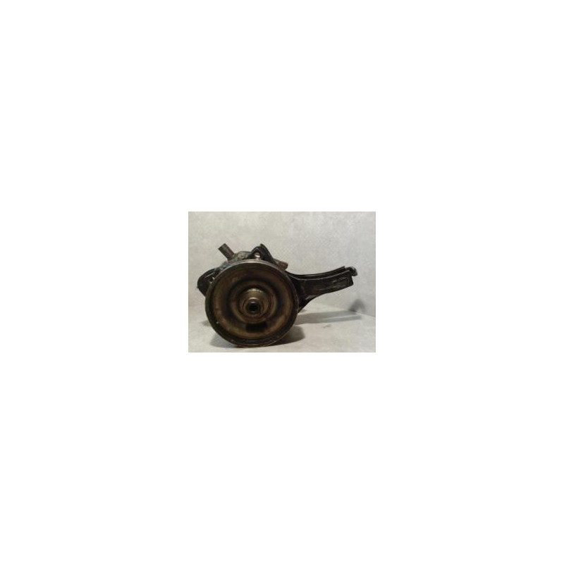 Pompe de direction RENAULT R19 PHASE 2 d’occasion