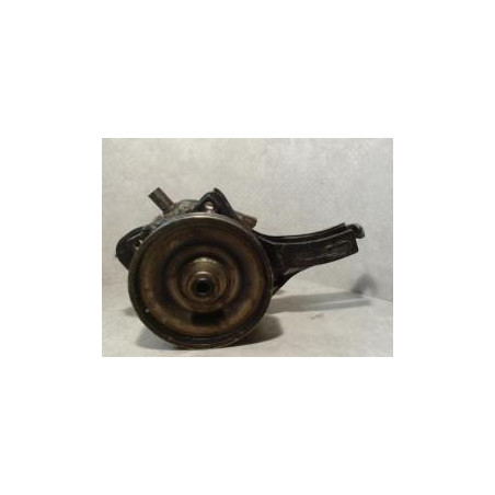 Pompe de direction RENAULT R19 PHASE 2 d’occasion
