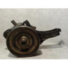 Pompe de direction RENAULT R19 PHASE 2 d’occasion