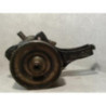 Pompe de direction RENAULT R19 PHASE 2 d’occasion