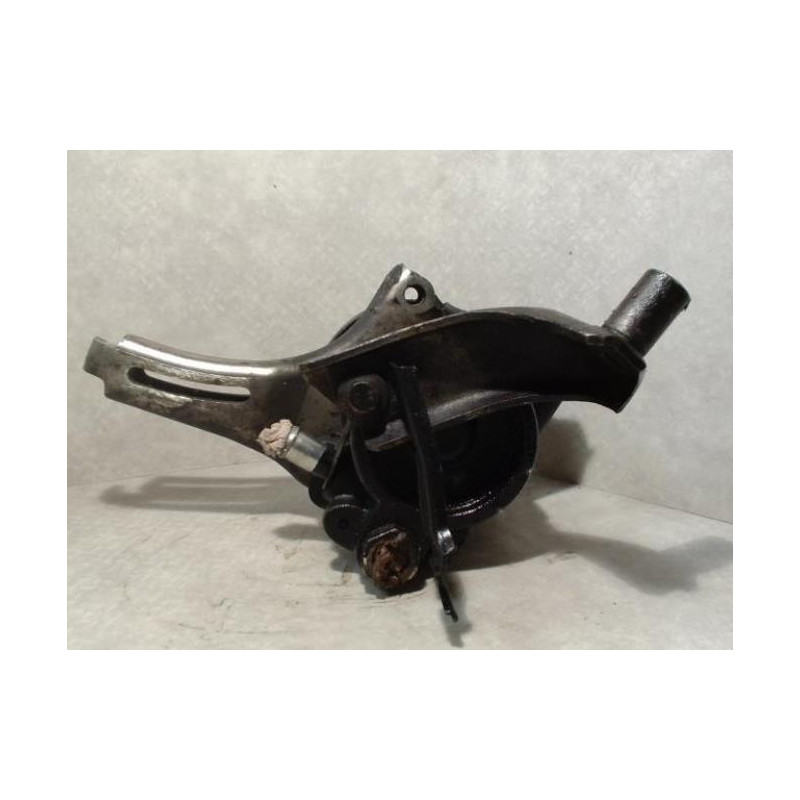 Pompe de direction RENAULT R19 PHASE 2 d’occasion