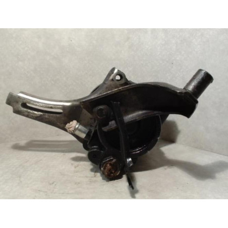 Pompe de direction RENAULT R19 PHASE 2 d’occasion