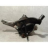Pompe de direction RENAULT R19 PHASE 2 d’occasion