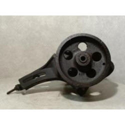 Pompe de direction RENAULT R19 PHASE 2 d’occasion