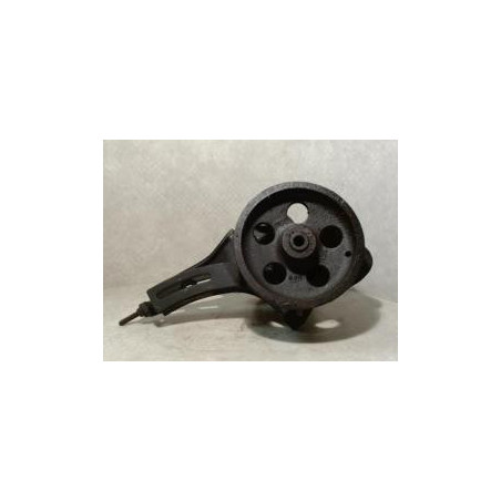 Pompe de direction RENAULT R19 PHASE 2 d’occasion