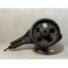 Pompe de direction RENAULT R19 PHASE 2 d’occasion