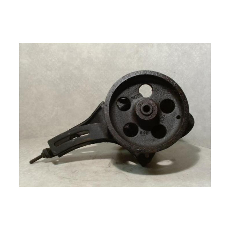 Pompe de direction RENAULT R19 PHASE 2 d’occasion