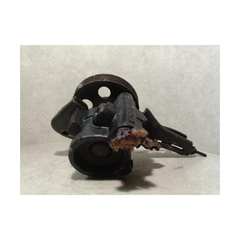 Pompe de direction RENAULT R19 PHASE 2 d’occasion