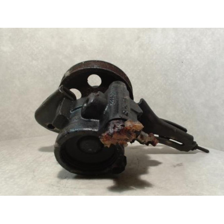 Pompe de direction RENAULT R19 PHASE 2 d’occasion