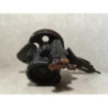 Pompe de direction RENAULT R19 PHASE 2 d’occasion