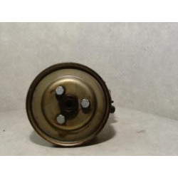 Pompe de direction FIAT  d’occasion