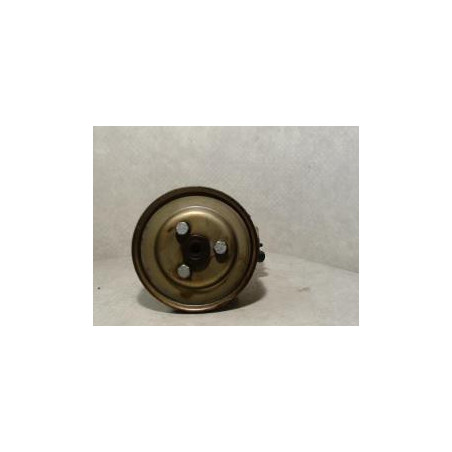 Pompe de direction FIAT  d’occasion