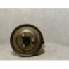 Pompe de direction FIAT  d’occasion
