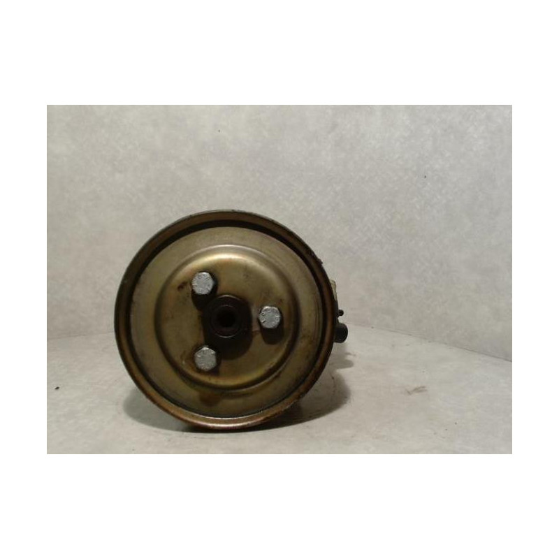 Pompe de direction FIAT  d’occasion