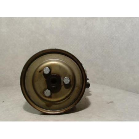 Pompe de direction FIAT  d’occasion