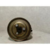 Pompe de direction FIAT  d’occasion