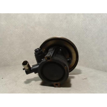 Pompe de direction FIAT  d’occasion