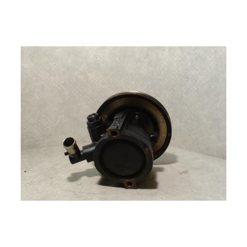 Pompe de direction FIAT  d’occasion