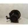 Pompe de direction FIAT  d’occasion