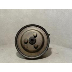 Pompe de direction FIAT PUNTO 1 PHASE 1 d’occasion