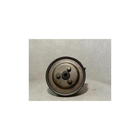 Pompe de direction FIAT PUNTO 1 PHASE 1 d’occasion