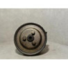 Pompe de direction FIAT PUNTO 1 PHASE 1 d’occasion