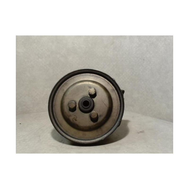 Pompe de direction FIAT PUNTO 1 PHASE 1 d’occasion